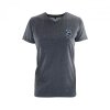 T-SHIRT DAMSKI LEATT CORE GRAPHENE XS